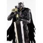 Threezero - "Berserk" Guts (Kyousenshi Armor)