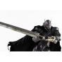 Threezero - "Berserk" Guts (Kyousenshi Armor)