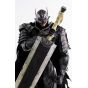 Threezero - "Berserk" Guts (Kyousenshi Armor)