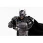 Threezero - "Berserk" Guts (Kyousenshi Armor)