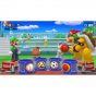 Super Mario Party NINTENDO SWITCH