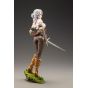 Kotobukiya - "The Witcher" Ciri Bishoujo Statue