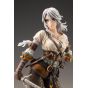 Kotobukiya - "The Witcher" Ciri Bishoujo Statue