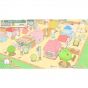 Nippon Columbia Sumikko Gurashi Atsumare Sumikko Town NINTENDO SWITCH