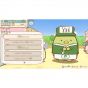 Nippon Columbia Sumikko Gurashi Atsumare Sumikko Town NINTENDO SWITCH