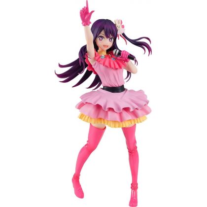 copy of Good Smile Company...
