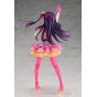 copy of Good Smile Company - POP UP PARADE "Demon Slayer: Kimetsu no Yaiba" Himejima Gyomei