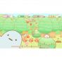 Nippon Columbia Sumikko Gurashi Atsumare Sumikko Town NINTENDO SWITCH