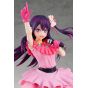 copy of Good Smile Company - POP UP PARADE "Demon Slayer: Kimetsu no Yaiba" Himejima Gyomei