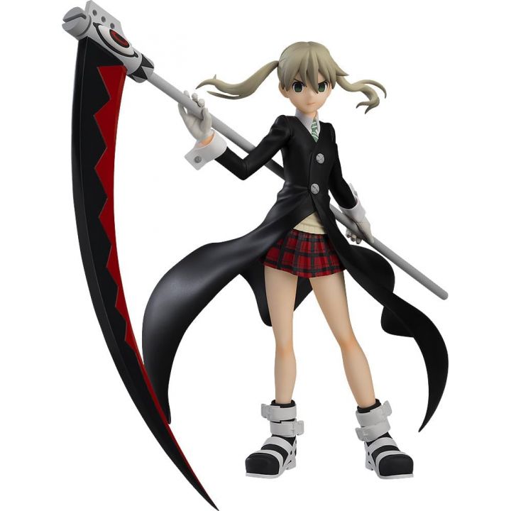 copy of Good Smile Company - POP UP PARADE "Demon Slayer: Kimetsu no Yaiba" Himejima Gyomei