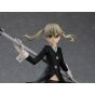 copy of Good Smile Company - POP UP PARADE "Demon Slayer: Kimetsu no Yaiba" Himejima Gyomei