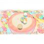 Nippon Columbia Sumikko Gurashi Atsumare Sumikko Town NINTENDO SWITCH