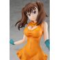 Good Smile Company - POP UP PARADE "The Seven Deadly Sins: Dragon's Judgement" Diane XL Size