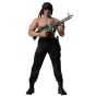 Threezero - "Rambo: First Blood Part II" - 1/6 John Rambo