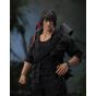 Threezero - "Rambo: First Blood Part II" - 1/6 John Rambo