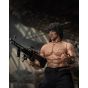 Threezero - "Rambo: First Blood Part II" - 1/6 John Rambo