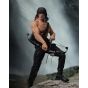 Threezero - "Rambo: First Blood Part II" - 1/6 John Rambo