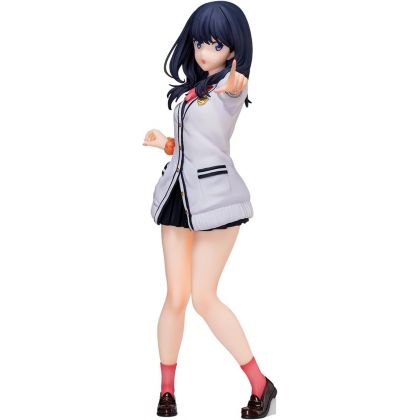 copy of Good Smile Company...