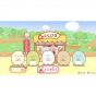 Nippon Columbia Sumikko Gurashi Atsumare Sumikko Town NINTENDO SWITCH