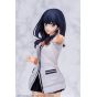 copy of Good Smile Company - POP UP PARADE "Demon Slayer: Kimetsu no Yaiba" Himejima Gyomei