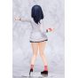 B'full FOTS JAPAN - "SSSS.Gridman" Takarada Rikka Revival Ver. 1/6 Scale