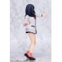 B'full FOTS JAPAN - "SSSS.Gridman" Takarada Rikka Revival Ver. 1/6 Scale