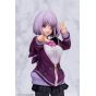 B'full FOTS JAPAN - SSSS.Gridman Shinjo Akane Revival Ver. 1/6 Scale Figure