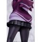 B'full FOTS JAPAN - "SSSS.Gridman" Shinjo Akane Revival Ver. 1/6 Scale