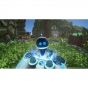Astro Bot Rescue Mission VR SONY PS4 PLAYSTATION 4
