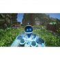 Astro Bot Rescue Mission VR SONY PS4 PLAYSTATION 4