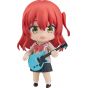 Good Smile Company - Nendoroid "Bocchi the Rock!" Kita Ikuyo