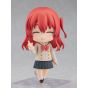 Good Smile Company - Nendoroid "Bocchi the Rock!" Kita Ikuyo