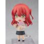 Good Smile Company - Nendoroid "Bocchi the Rock!" Kita Ikuyo