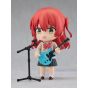 Good Smile Company - Nendoroid "Bocchi the Rock!" Kita Ikuyo