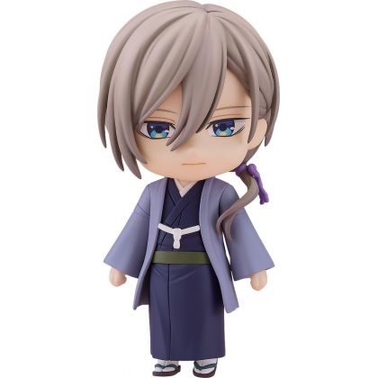 Good Smile Company -...