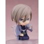 Good Smile Company - Nendoroid "My Happy Marriage" Kudo Kiyoka