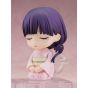 Good Smile Company - Nendoroid "My Happy Marriage" Saimori Miyo