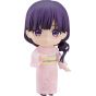 Good Smile Company - Nendoroid "My Happy Marriage" Saimori Miyo