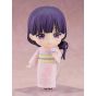 Good Smile Company - Nendoroid "My Happy Marriage" Saimori Miyo