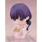 Good Smile Company - Nendoroid "My Happy Marriage" Saimori Miyo