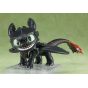 Good Smile Company - Nendoroid "How to Train Your Dragon" Toothless