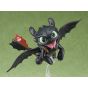 Good Smile Company - Nendoroid "How to Train Your Dragon" Toothless
