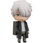 Good Smile Company - Nendoroid "Mushishi" Ginko