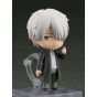 Good Smile Company - Nendoroid "Mushishi" Ginko