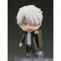 Good Smile Company - Nendoroid "Mushishi" Ginko