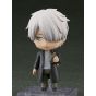 Good Smile Company - Nendoroid "Mushishi" Ginko