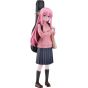 Good Smile Company - "Bocchi the Rock!" Gotoh Hitori