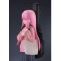 Good Smile Company - "Bocchi the Rock!" Gotoh Hitori