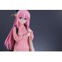 Good Smile Company - "Bocchi the Rock!" Gotoh Hitori