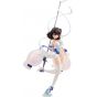 KADOKAWA - "Strike the Blood" Himeragi Yukina Summer Wedding Ver.